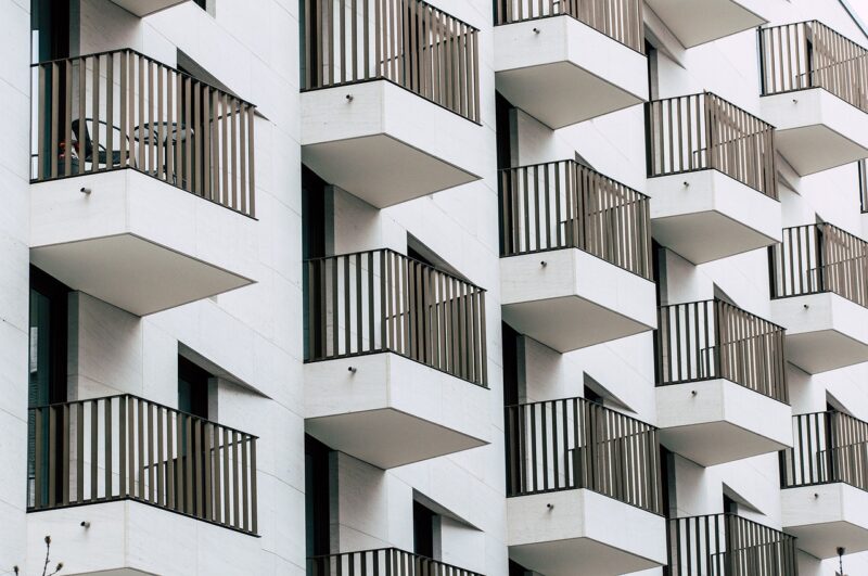 Contratos de Compraventa