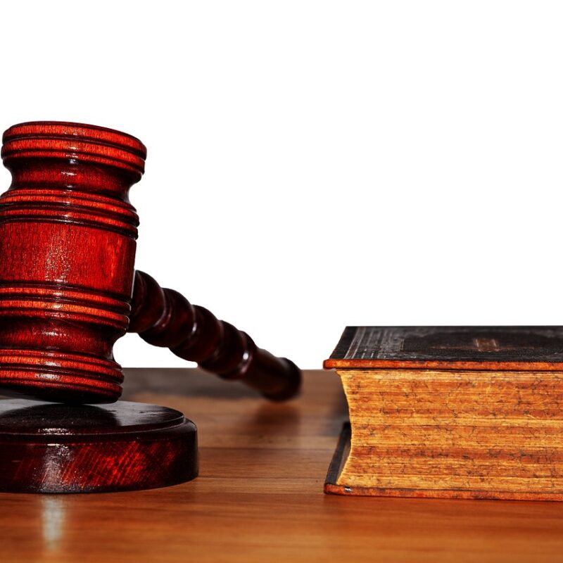Litigios Mercantiles