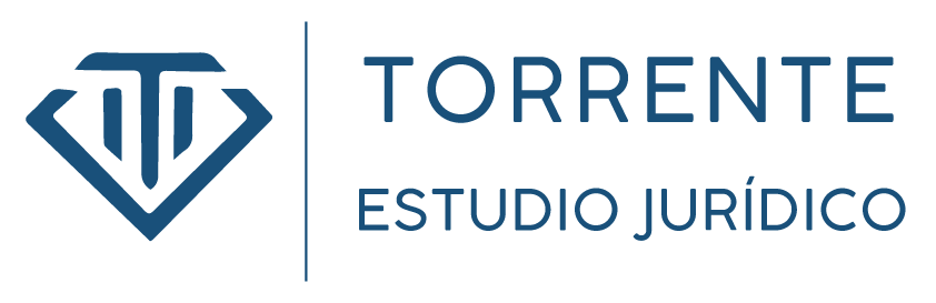logo azul trp