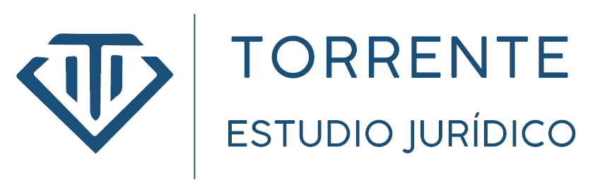 Estudio Jurídico Torrente | Despacho Abogado Albacete