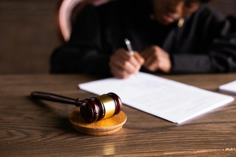 Derecho Penal Patrimonial