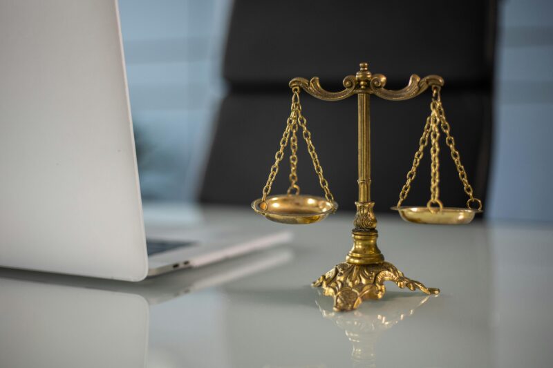 Derecho Penal Económico