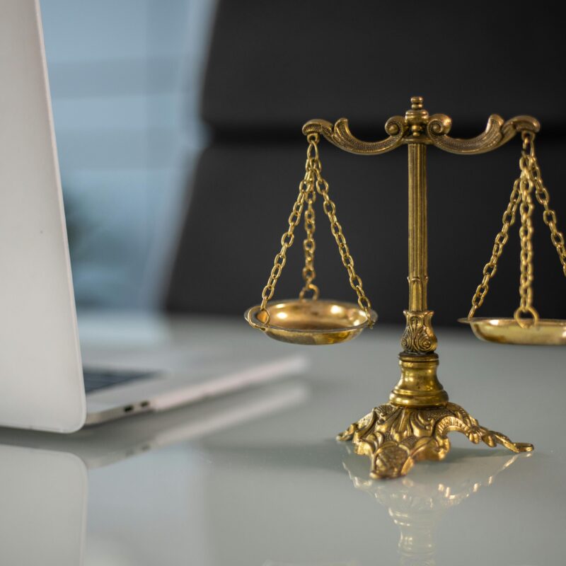 Derecho Penal Económico