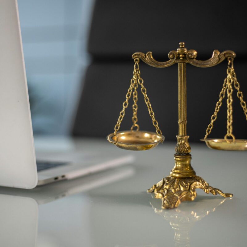 Derecho Penal Económico