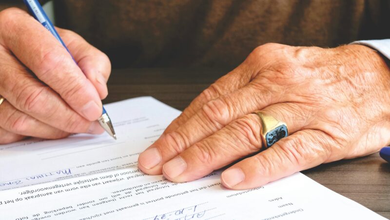 Reclamaciones por Incumplimiento de Contratos