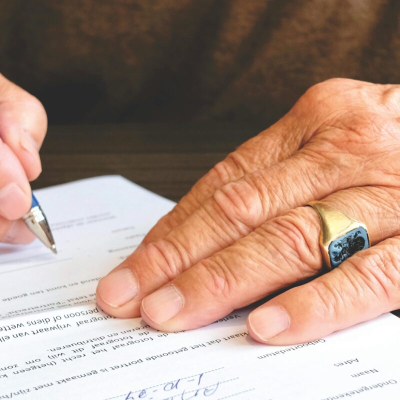 Reclamaciones por Incumplimiento de Contratos