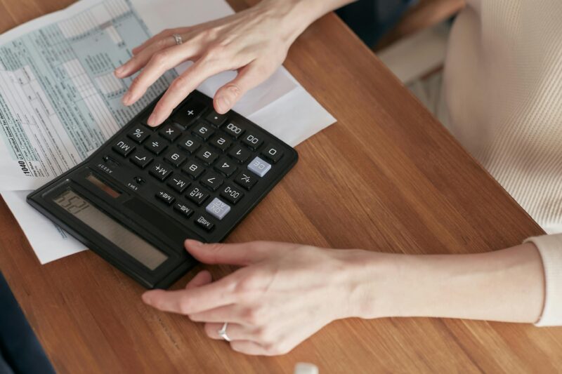 Exoneración Pasiva Insatisfecha (BEPI)