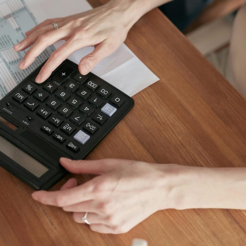 Exoneración Pasiva Insatisfecha (BEPI)