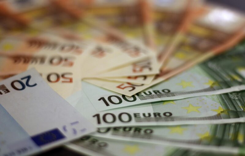 Reclamaciones Salariales