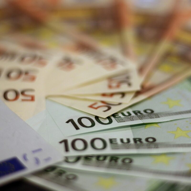 Reclamaciones Salariales