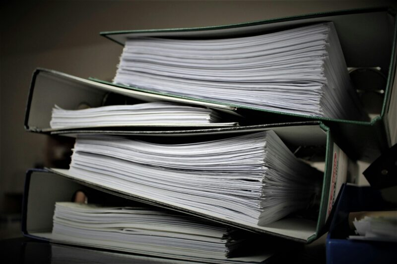 Derecho Penal del Trabajo