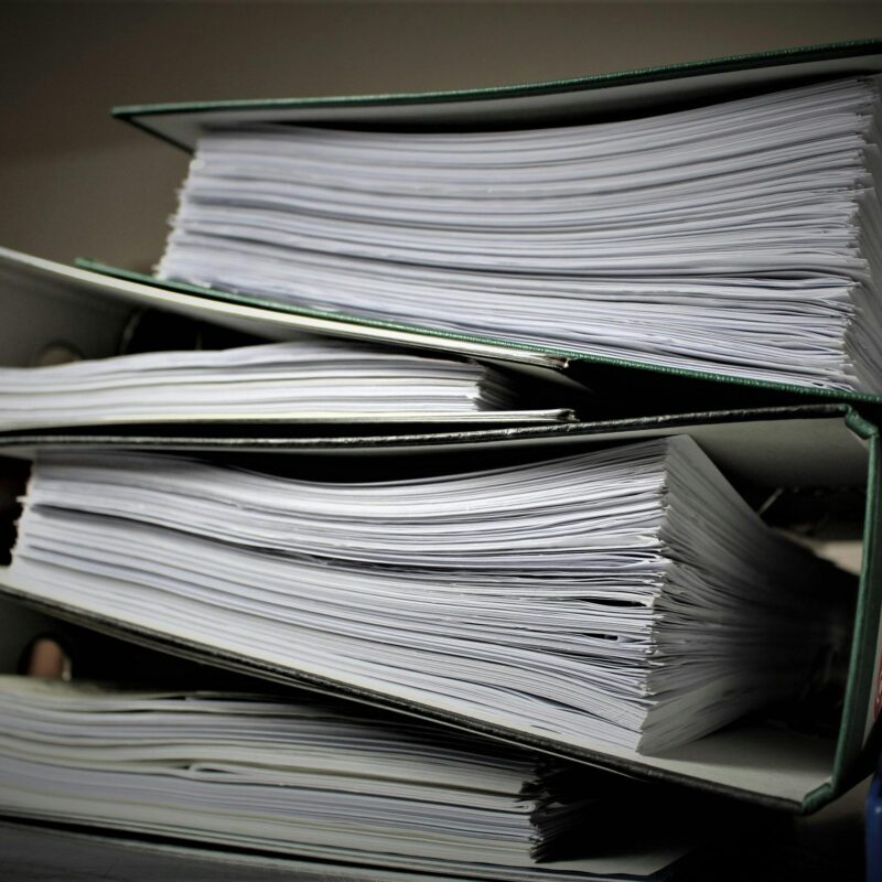 Derecho Penal del Trabajo