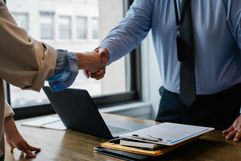 Divorcios y Herencias