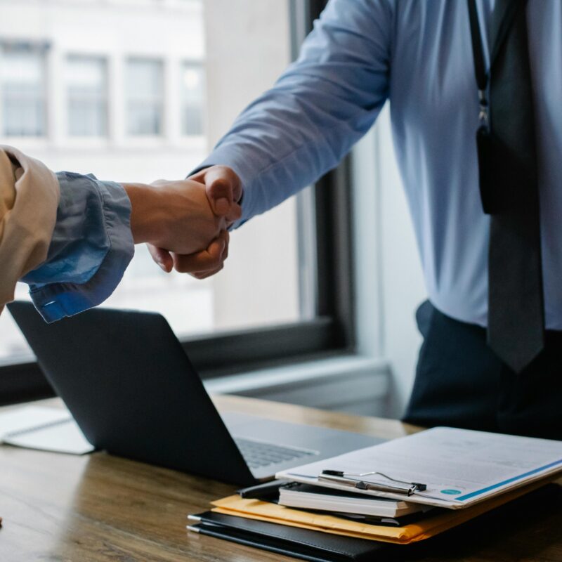 Divorcios y Herencias