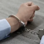 Cuáles son tus derecho como detenido