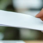 Qué es el delito de estafa