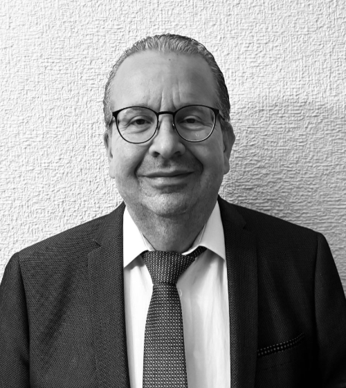 jesus-torrente-abogado-penalista