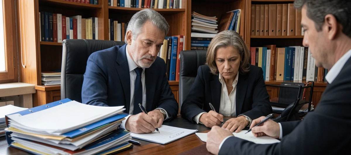 ¿Qué es el delito de apropiación indebida?