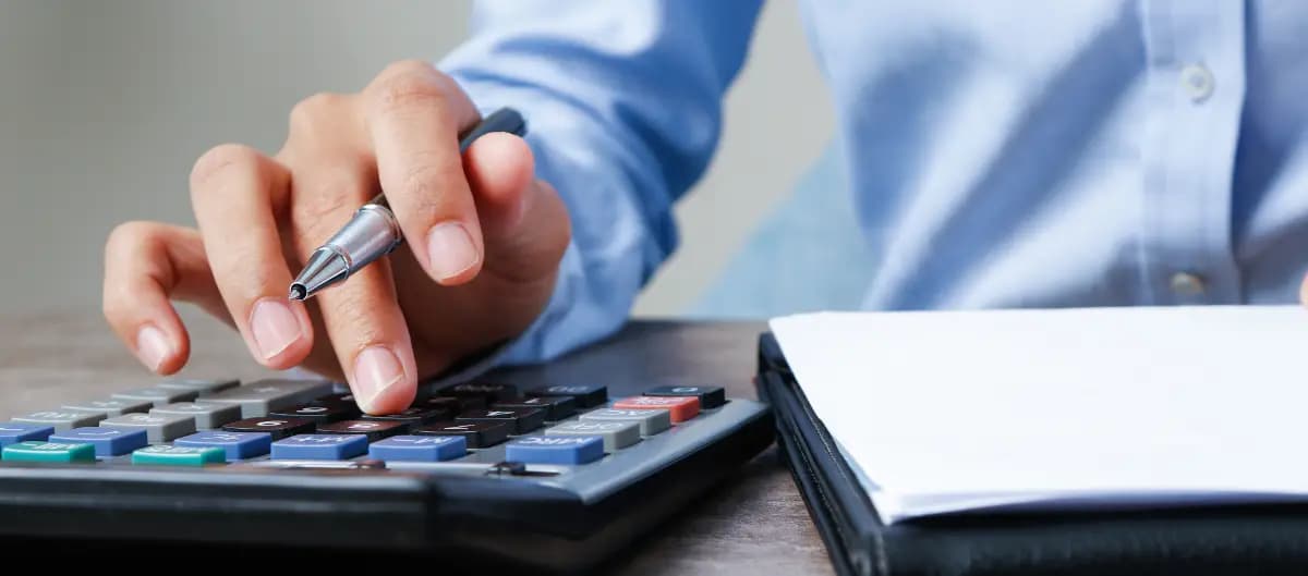 En qué consiste el delito de apropiación indebida