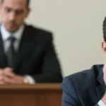 ¿Qué es el delito continuado de estafa?