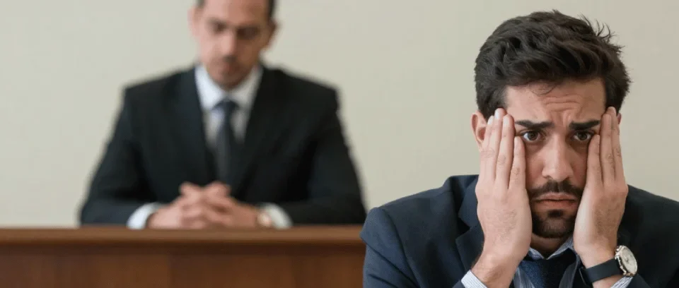 ¿Qué es el delito continuado de estafa?