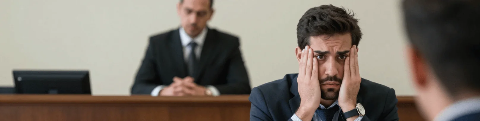 ¿Qué es el delito continuado de estafa?