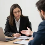 ¿Qué es el delito leve de estafa según el Código Penal?