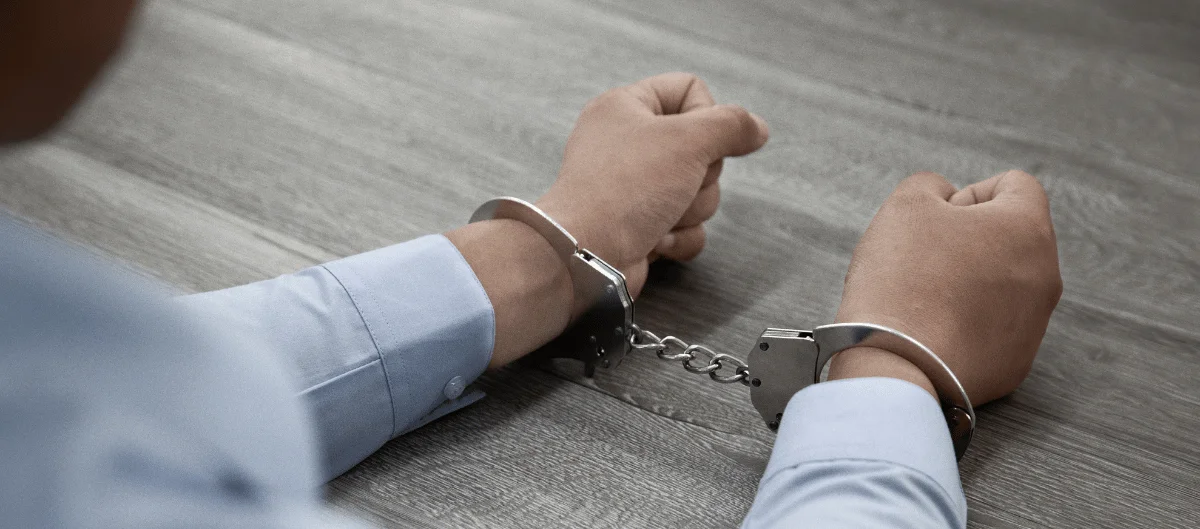 ¿Qué es el homicidio imprudente?