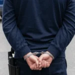 ¿Por homicidio imprudente se va a la cárcel?