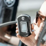 ¿Cuáles son las penas por el delito de alcoholemia?