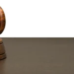 Funciones de un juez de vigilancia penitenciaria