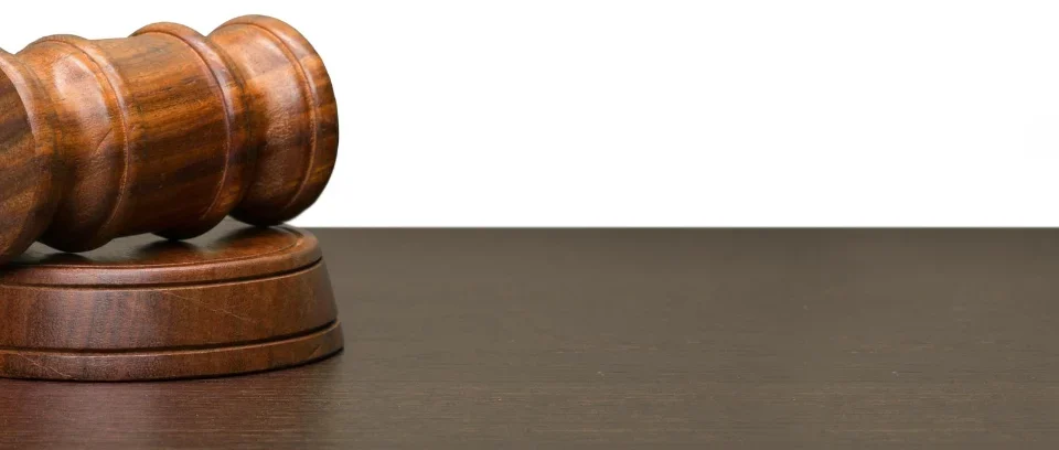 Funciones de un juez de vigilancia penitenciaria