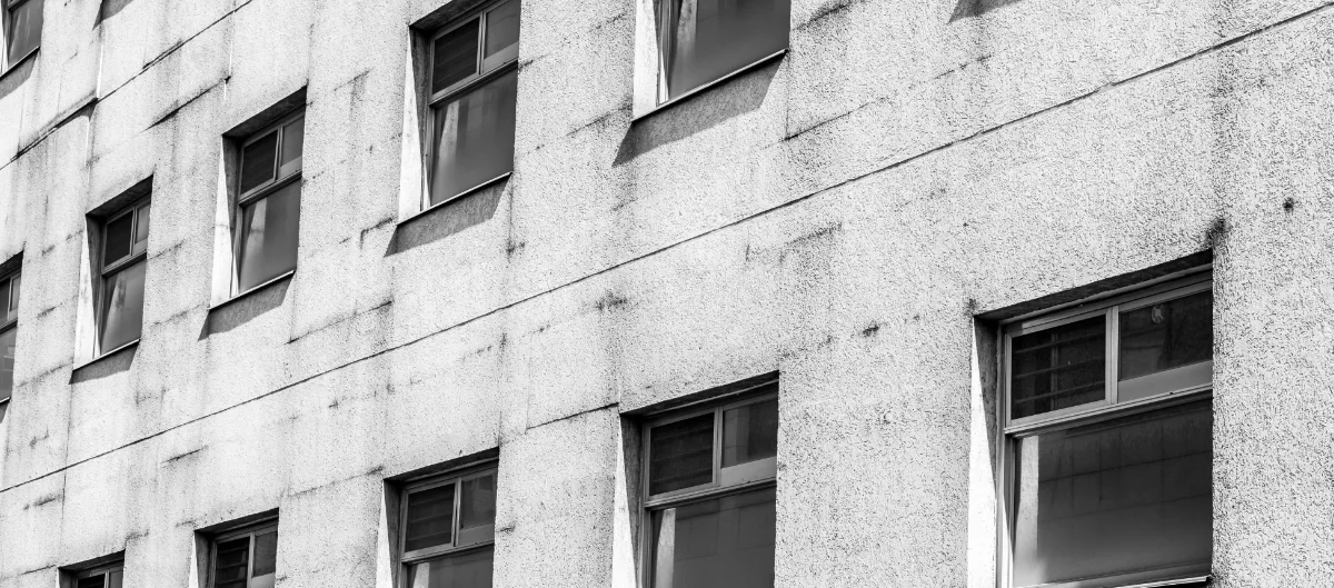 Qué es el régimen de semilibertad penitenciaria