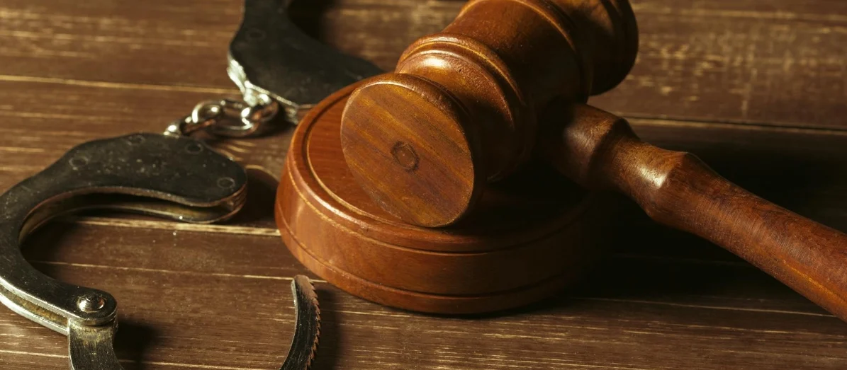 Solicitud de los permisos penitenciarios 