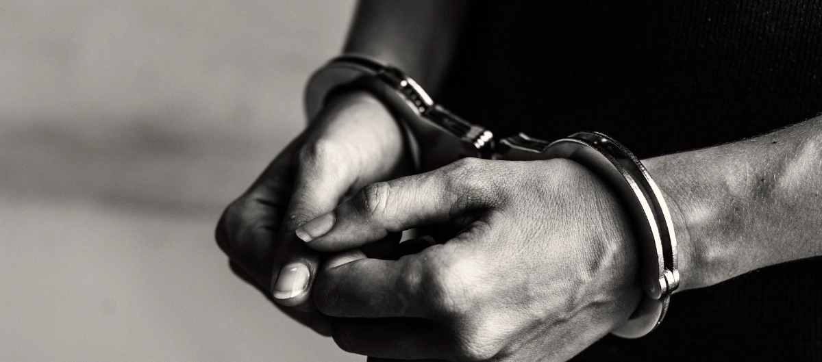 Solicitud de los permisos penitenciarios del recluso