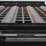 Consecuencias del delito de blanqueo de capitales