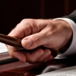 Demanda de divorcio de mutuo acuerdo