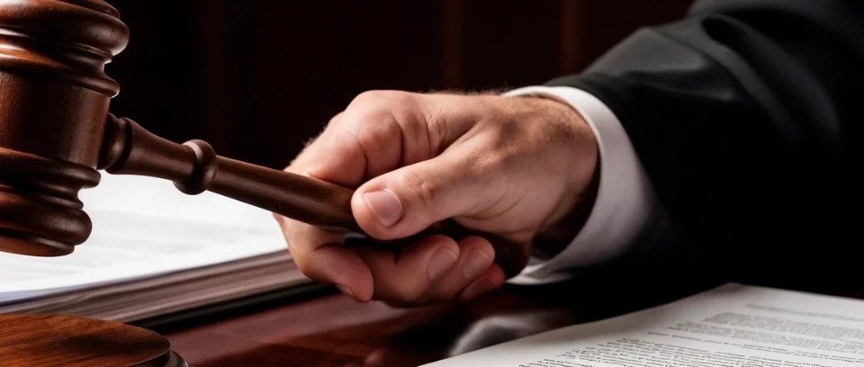 Demanda de divorcio de mutuo acuerdo