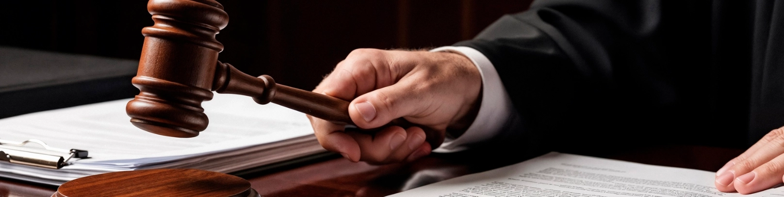 Demanda de divorcio de mutuo acuerdo