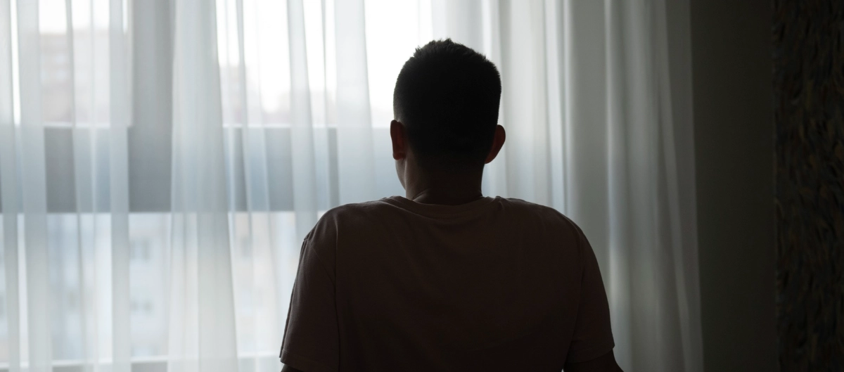 Asesoramiento sobre el proceso de denuncia y las pruebas de un delito de malos tratos habituales