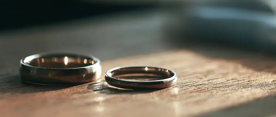 Qué es un acuerdo de separación