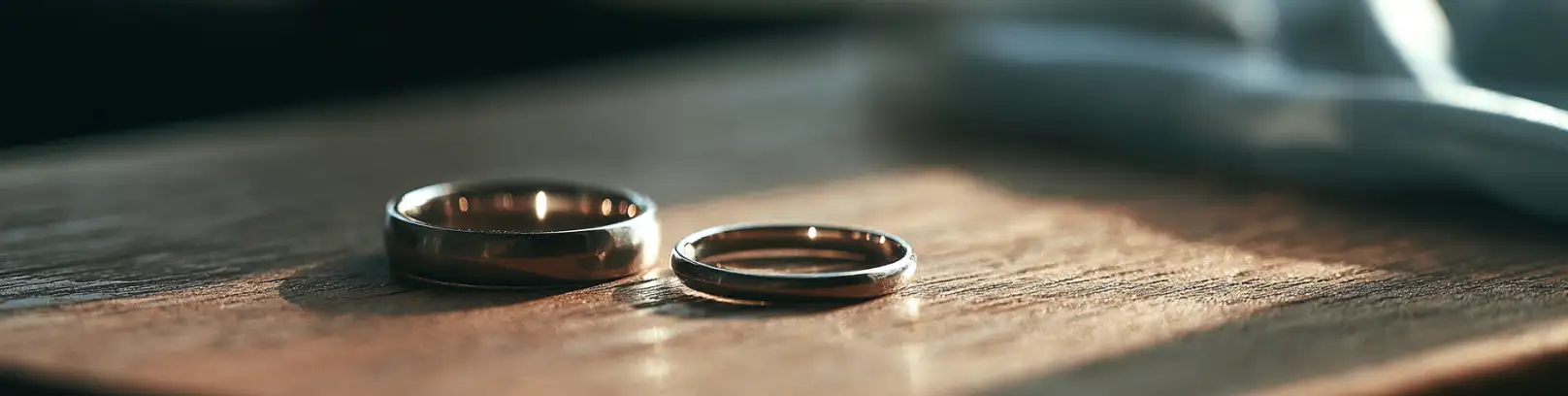 Qué es un acuerdo de separación