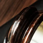 Homicidio doloso y sus requisitos legales