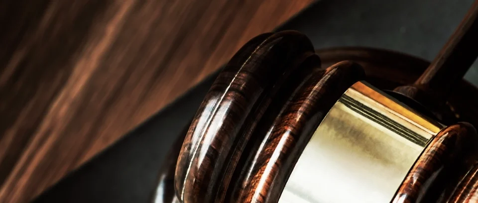 Homicidio doloso y sus requisitos legales