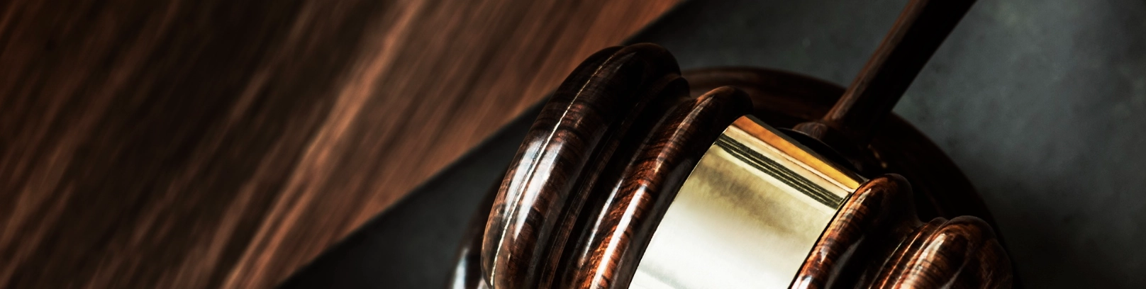 Homicidio doloso y sus requisitos legales