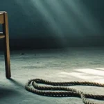 Qué es el delito de secuestro y cómo se tipfica