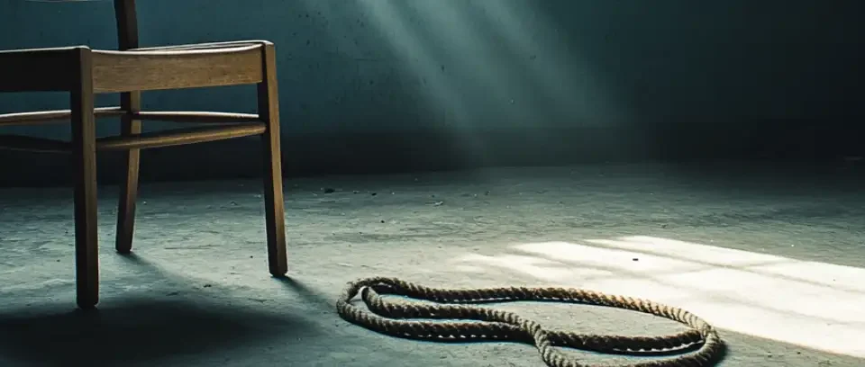 Qué es el delito de secuestro y cómo se tipfica
