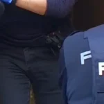 Delito de trata de seres humanos en España, defensa penal